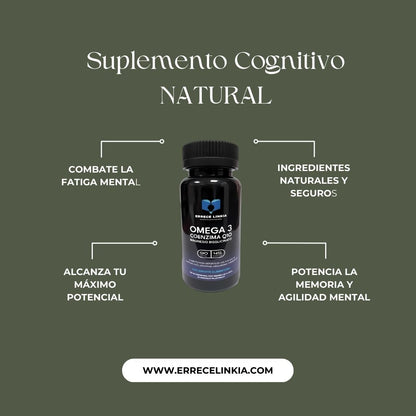 Compra inteligente ¡¡ Lleva 2 por $23.000