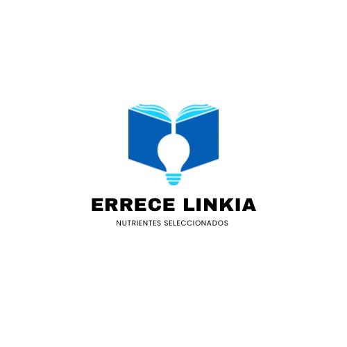 Errece Linkia