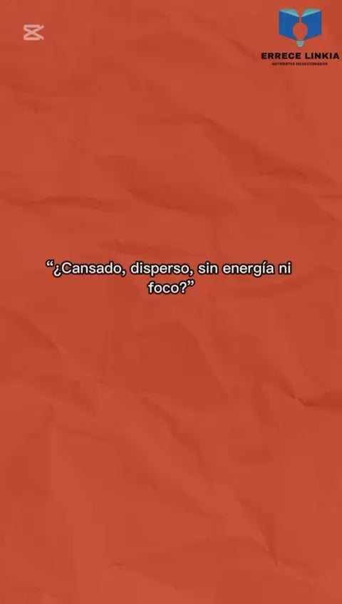 Cargar video: 